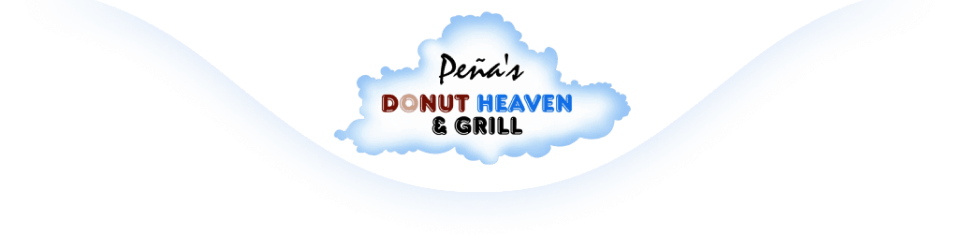 _Donut_heaven_